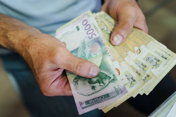 BQK plan me 10 pika per dinarin, parashikohet te zbatohet brenda tre muajve
